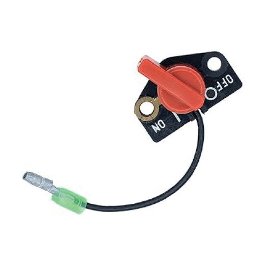 EY20 SWITCH DE ENCENDIDO