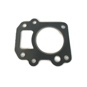 G154 EMPAQUE DEL CABEZOTE