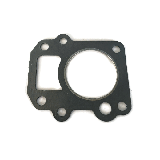 G154 EMPAQUE DEL CABEZOTE