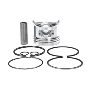 G154 PISTON KIT STD