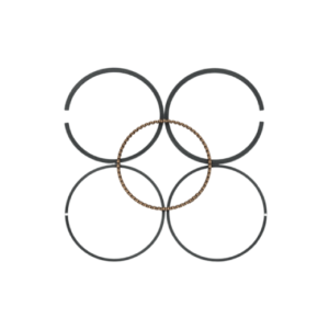 G154 RINES JUEGO STD