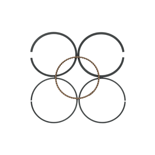 G154 RINES JUEGO STD