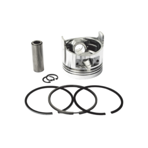 G170F PISTON KIT 0.50 CLASE A