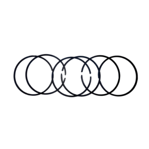 G170 RINES JUEGO 0.25