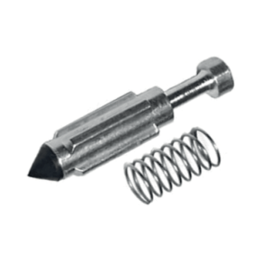 G188F AGUJA PARA CARBURADOR