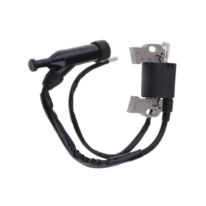 G188F BOBINA DE ENCENDIDO