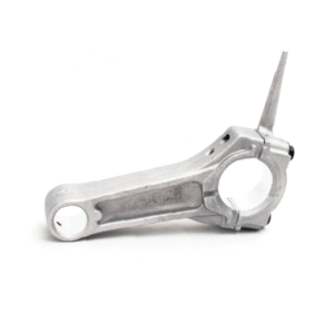 G188F BRAZO DE BIELA