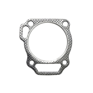 G188F EMPAQUE DEL CABEZOTE