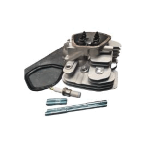 G188F CABEZOTE COMPLETO