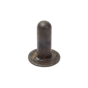 G188F CAPUCHON DE GOVERNOR