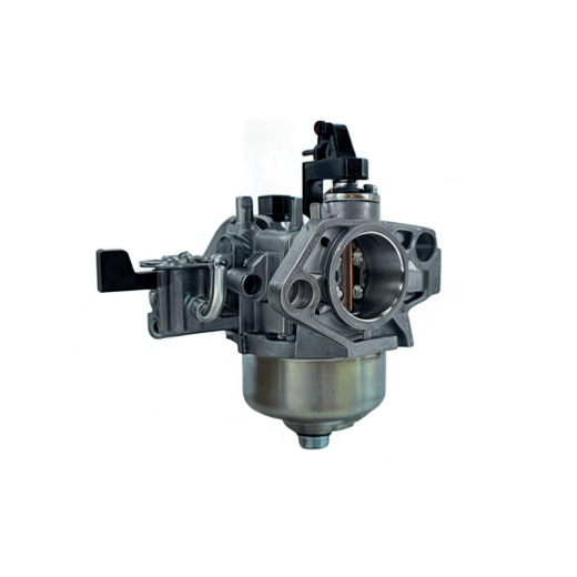 G188F CARBURADOR RUXING
