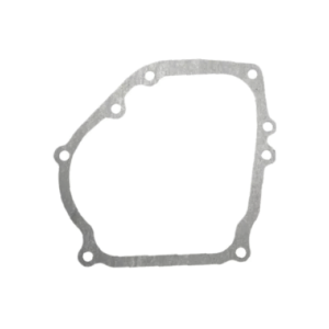 G188F EMPAQUE DEL BLOCK