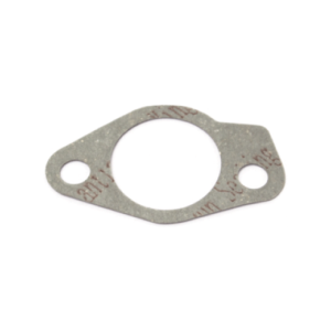 G188F EMPAQUE DEL ESCAPE