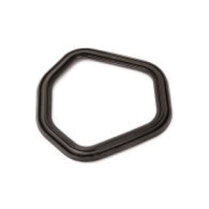 G188F EMPAQUE TAPA OHV