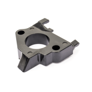 G188F SEPARADOR DEL CARBURADOR