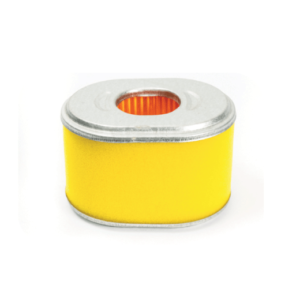 G188 FILTRO DE AIRE ELEMENTO