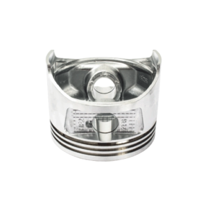 G188F PISTON SOLO 0.25