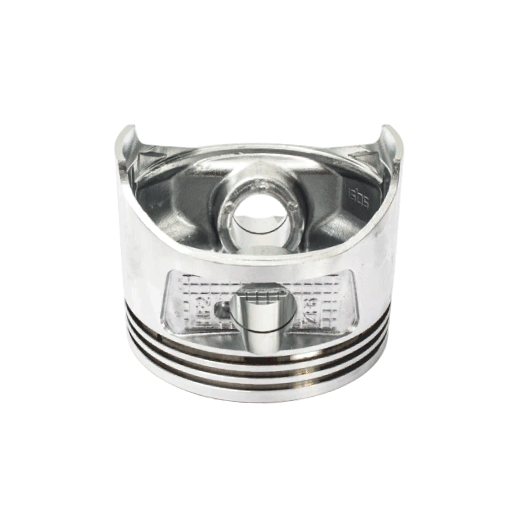 G188F PISTON SOLO 0.25