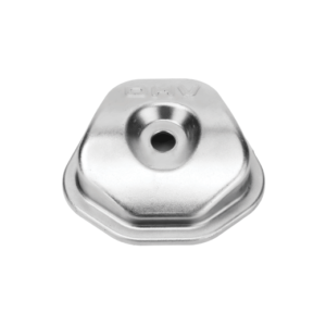 G188F TAPA VALVULA OHV