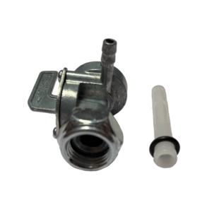 G188F LLAVE COMBUSTIBLE ROSCA INTERIOR