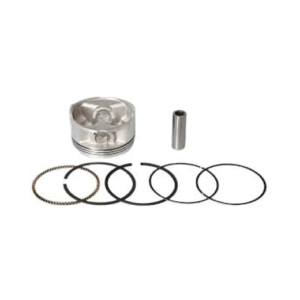 G188F PISTON KIT STD