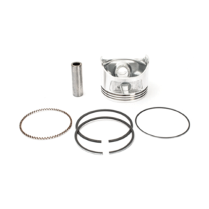 G188F PISTON KIT 0.25