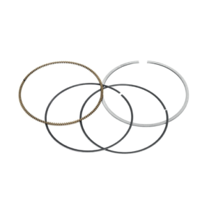 G188F RINES JUEGO STD