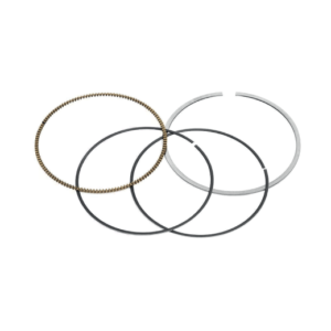 G188F RINES 0.50 JUEGO