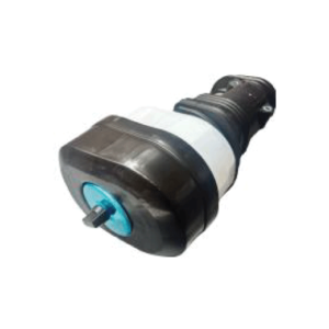 G188F DEPURADOR A BASE DE ACEITE