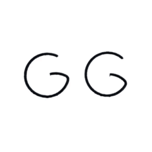 G188F SEGURO PIN DEL PISTON