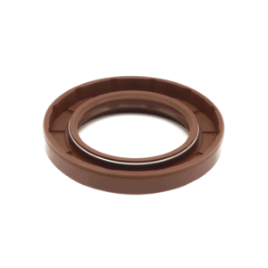 G188F SELLO DE ACEITE