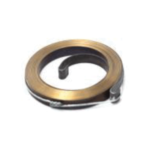 G188F SIMBRA DE RETRACTIL