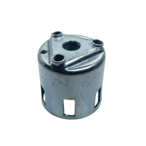 G188F COPA DE RETRACTIL