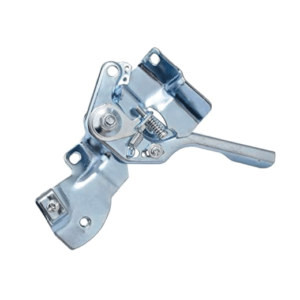 G188F MANDO DE ACELERADOR