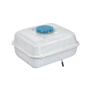 G188F TANQUE DE COMBUSTIBLE 7MM