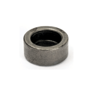 G188F AJUSTE DE VALVULA