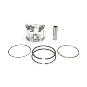 G188F PISTON KIT 0.50