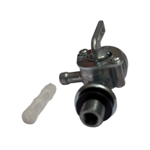 G188F LLAVE DE COMBUSTIBLE ROSCA EXTERIOR