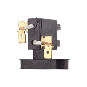 G188F PORTA CARBONES GENERADOR 5000