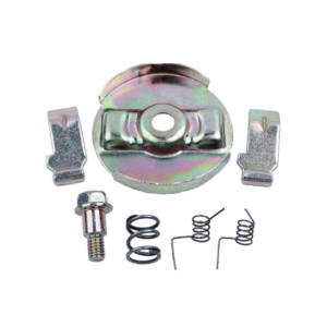 G188F KIT DE REPARACION DE RETRACTIL