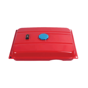 G188F TANQUE DE COMBUSTIBLE PARA GENERADOR 5000