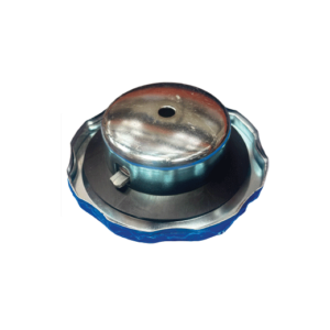 G188F TAPA COMBUST PARA GENERADOR