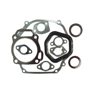 G188F JUEGO DE EMPAQUES