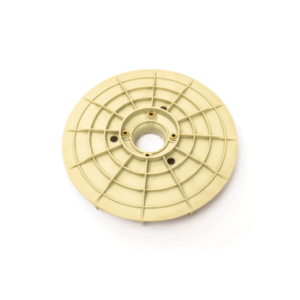 G188F RIEL DE RETRACTIL