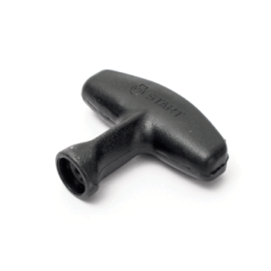 G188F MANIJA DE RETROCESO