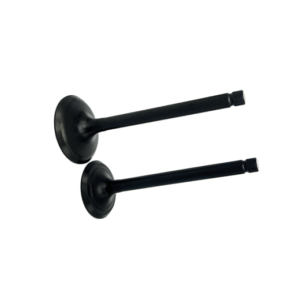 G188F VALVULA ADMISION Y ESCAPE