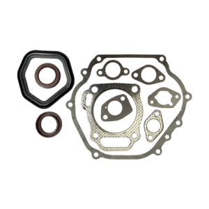 G188F JUEGO EMPAQUES REFORZADO