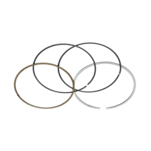 G188F RINES JUEGO STD CLASE A