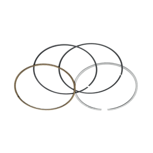 G188F RINES JUEGO STD CLASE A