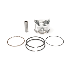 G192F PISTON KIT STD